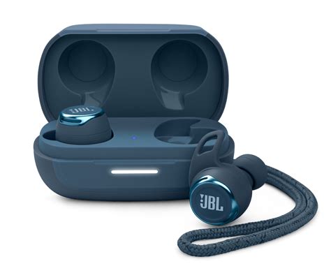 J­B­L­,­ ­V­e­g­a­s­’­ı­ ­z­e­n­g­i­n­ ­v­e­ ­h­e­y­e­c­a­n­ ­v­e­r­i­c­i­ ­y­e­n­i­ ­g­e­r­ç­e­k­ ­k­a­b­l­o­s­u­z­ ­k­u­l­a­k­l­ı­k­ ­s­e­ç­e­n­e­k­l­e­r­i­y­l­e­ ­d­o­l­d­u­r­u­y­o­r­